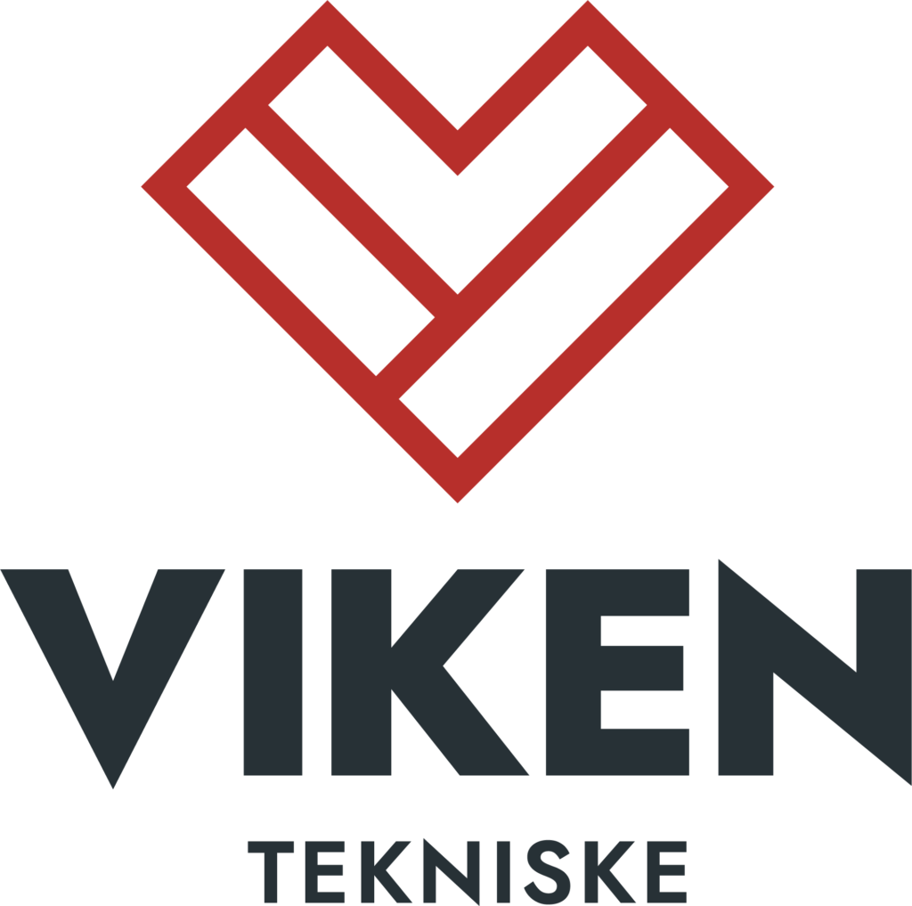 Viken Tekniske